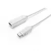 Kabel Reolink USB-C-Verlängerungskabel für Solarpanels