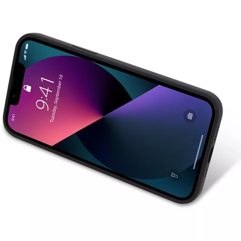 nevox StyleShell SHOCK Handyhülle