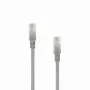 Netzwerkkabel SBOX Kabel UTP CAT5e RJ-45 20 m Grau