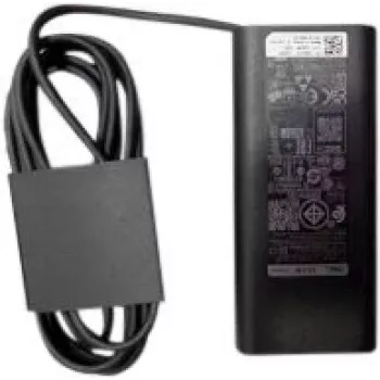 Dell ADPT AC 65W LTON PD PECOS GRN (RGF3F)