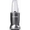 Nutribullet Original 600 NB606B Standmixer, grau