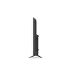 TV QLED 43 Zoll QL43IPLAY6200-U