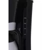 Clatronic KA 3328 Tropfkaffeemaschine