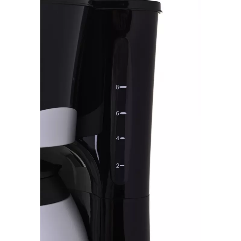 Clatronic KA 3328 Tropfkaffeemaschine