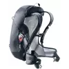 Wanderrucksack DEUTER AC Lite 23, leichter 23-L-Tagesrucksack