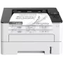 Laserdrucker PANTUM P3010DW — A4, 1200×1200 DPI, 30 Seiten/Min., Duplex, WLAN