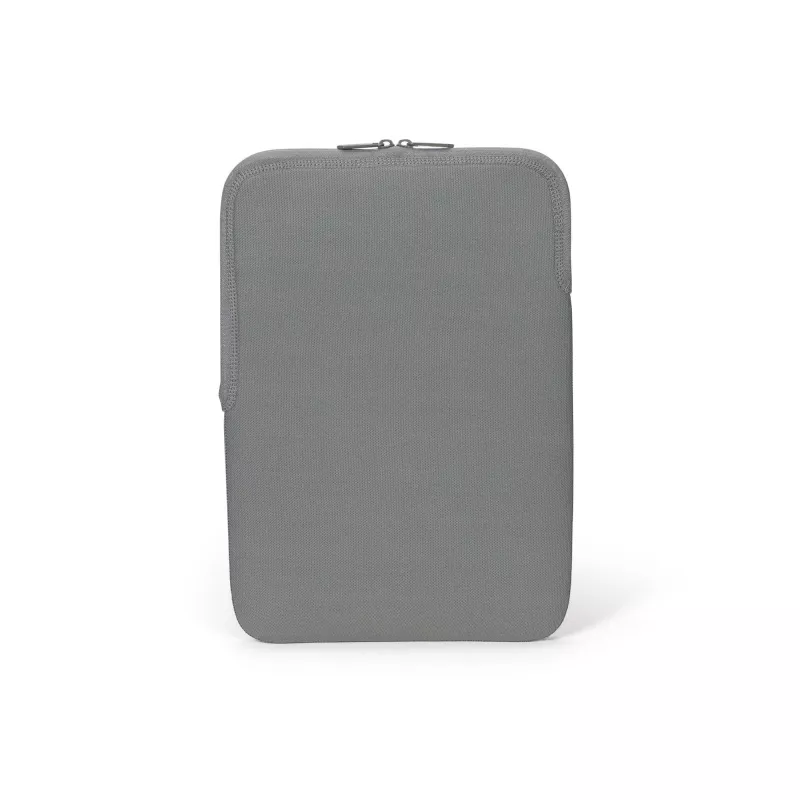 DICOTA Eco SLIM M Hülle für Microsoft Surface Laptop 13–13,5", Grau (D31997-DFS)