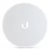 Ubiquiti UniFi Access Rescue KeySwitch UA-Rescue