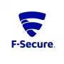 F-Secure | RDR | Partner Managed RDR Computer New | 1 Jahr(e) | Lizenzmenge 1-24 Benutzer