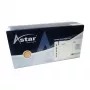 ASTAR AS11523 - 4000 Seiten - Schwarz - 1 Stück(e)