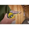 Stanley STHT37233-0 Control Lock Maßband, 10 m