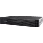 Recorder BCS BASIC BCS-B-XVR0401(2.0)