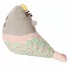 Plüschtier 17 cm Pusheen Meerjungfrau Aurora DAFFI P 226