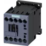 Siemens Schütz SIRIUS 3RT20 3RT2017-1AP01 230 V/AC (3RT2017-1AP01)