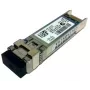 Cisco SFP-10G-LR-RFB 10GBASE-LR SFP-Modul