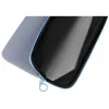 Tucano Top Second Skin BFTMB13-PP Neopren-Laptophülle, 13 Zoll (33 cm), Violett
