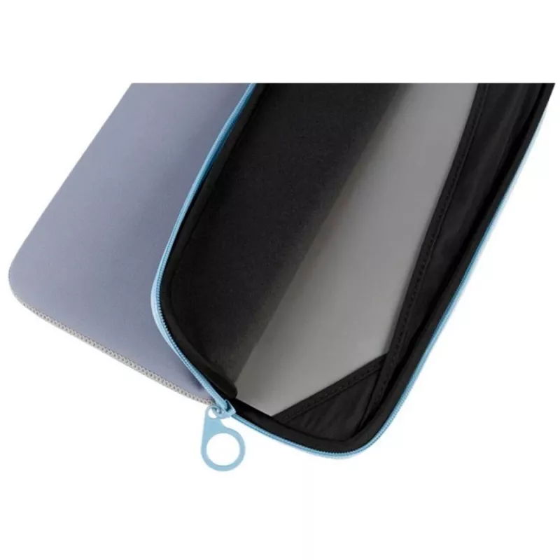 Tucano Top Second Skin BFTMB13-PP Neopren-Laptophülle, 13 Zoll (33 cm), Violett
