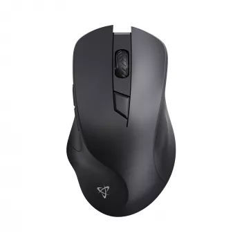 Maus Sbox WM-308 Schwarz USB