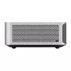 Mini PC Minis Forum M1 Pro-125H Barebone mit Intel Core Ultra 5 125H
