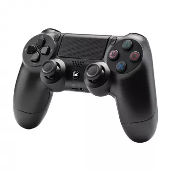 Game Controller Baracuda BGP-021 Swordfish — kabelgebundener Controller für PC und Konsolen