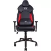Gaming-Sessel Thermaltake GGC-VCO-BRLWDS-01