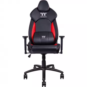 Gaming-Sessel Thermaltake GGC-VCO-BRLWDS-01