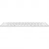 APPLE Magic Keyboard mit Touch ID für Mac-Modelle mit Apple Silicon – Ungarisch