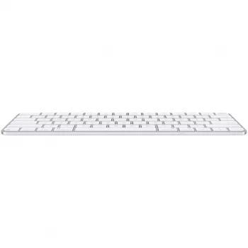 APPLE Magic Keyboard mit Touch ID für Mac-Modelle mit Apple Silicon – Ungarisch