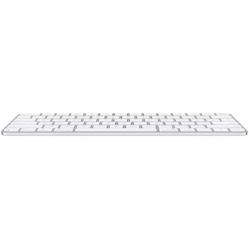APPLE Magic Keyboard mit Touch ID für Mac-Modelle mit Apple Silicon – Ungarisch