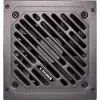 Xilence Performance A+ XN340 | XP850R12 Netzteil 850 W 20+4 pin ATX ATX Schwarz