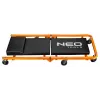 NEO tools 11-600 Fahrzeugpflege-Zubehör