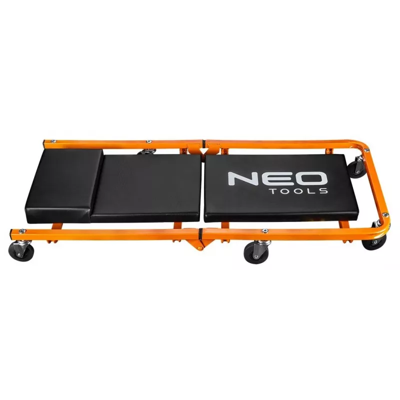 NEO tools 11-600 Fahrzeugpflege-Zubehör