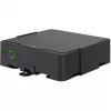 Axis W800 System Controller – Netzwerk-Management-Gerät