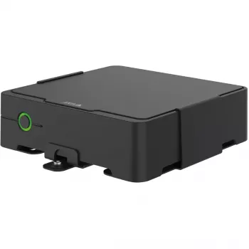 Axis W800 System Controller – Netzwerk-Management-Gerät