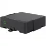 Axis W800 System Controller – Netzwerk-Management-Gerät