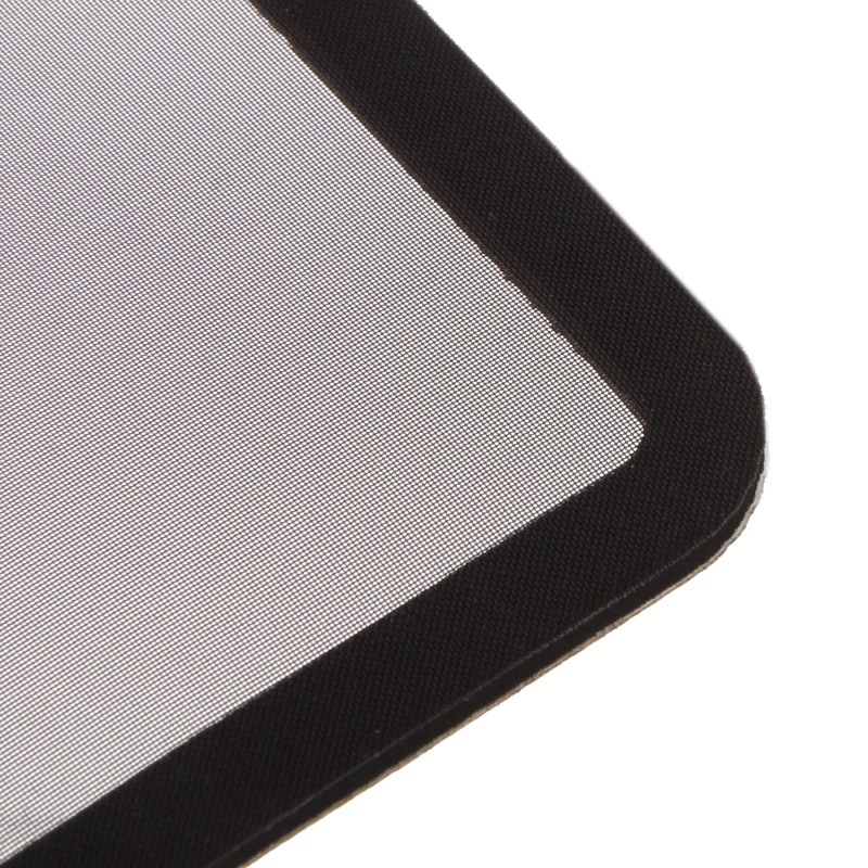 Demciflex Staubfilter für Laptops