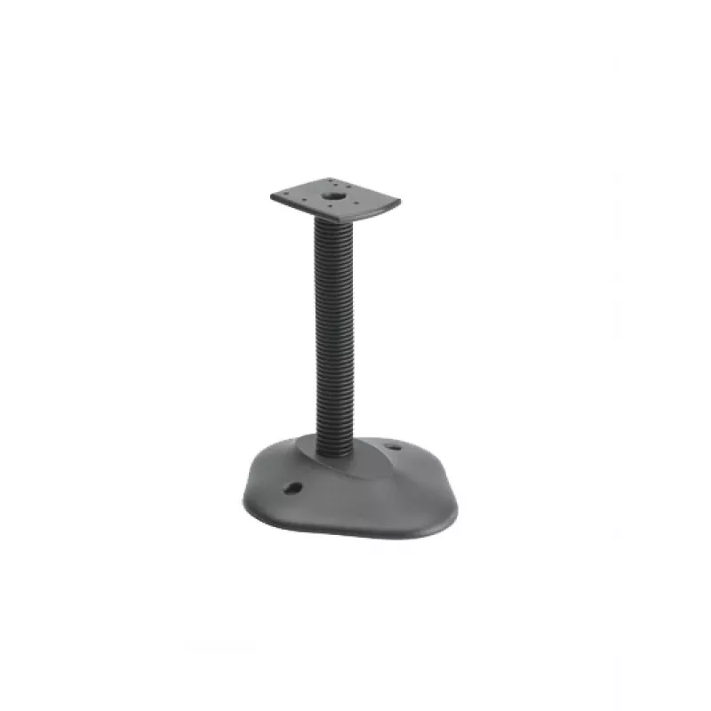 Motorola 20-60136-02R Barcode-Leser-Zubehör