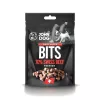 JOHN DOG Soft Bites Bits Beef 70% Hundesnack 100 g