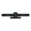 KONFTEL CAM CC200 IP-Videokonferenzsystem (931501001)