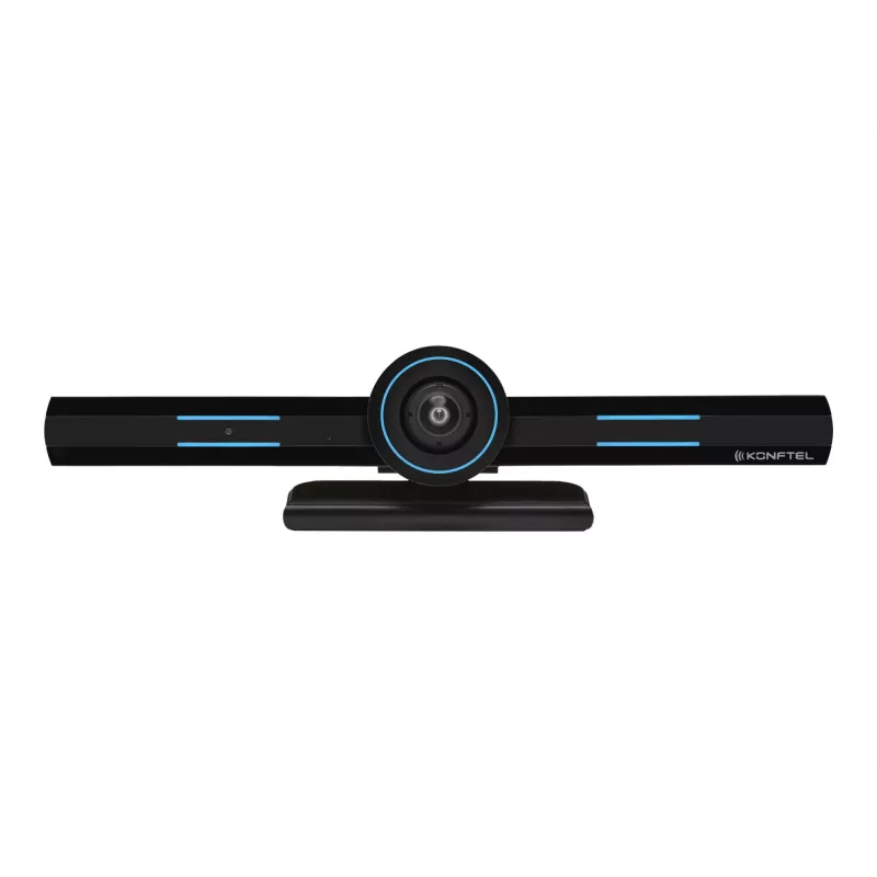 KONFTEL CAM CC200 IP-Videokonferenzsystem (931501001)