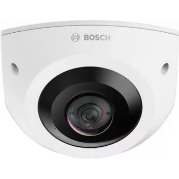 Überwachungskamera Bosch NCE-7703-FK 6MP Fixed Dome IR