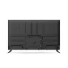 Allview 50iPlay6200-U Smart-TV 50 Zoll, 4K Ultra HD 3840 x 2160, D-LED, HDR10, VIDAA, WLAN, Bluetooth