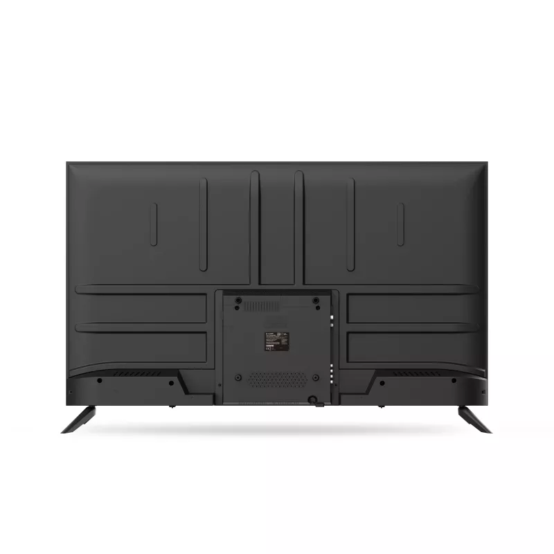 Allview 50iPlay6200-U Smart-TV 50 Zoll, 4K Ultra HD 3840 x 2160, D-LED, HDR10, VIDAA, WLAN, Bluetooth