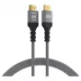 EFB Elektronik HDMI-Kabel Ultra High-Speed 8K60Hz - Kabel - Digital/Display/Video (HDMI-21-00004)
