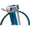Bosch GWM 40 Professional Messrad