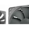 Noctua NF-P12 redux-900 Gehäuselüfter, 120 mm, grau