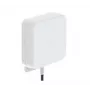 MIMO-Richtantenne Panorama Antennas WMMG-7-38-5SP 5 dBi SMA
