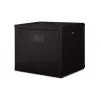 Digitus Wandmontageschrank Unique Serie - 600x450 mm (BxT)