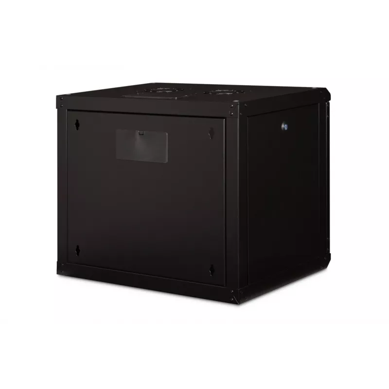 Digitus Wandmontageschrank Unique Serie - 600x450 mm (BxT)
