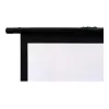Elite Screens